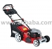 Falciatrice da giardino di Hecht 551 SWB 5in1