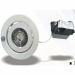 Sensor de LED-102 5 W  