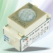 Sensor Mini de PIR-602A  