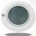 KS-202 10CM downlight met SENSOR