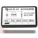 DLW-01 Off-Delay Switch-Universal Type