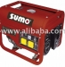 SUMO 2.4 KVA JENERATÖRLERİ