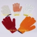 Gants fonctionnants