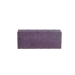 Sharpener do Whetstone