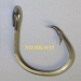 Stainless Hook