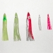 Fishing Bait Lures