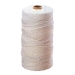 Polyester İplikler Twisted