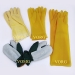 Gants protecteurs