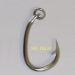 Ami da pesca inox