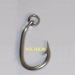 Fishing Hook