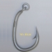 Saltwater Fishing Hooks