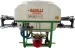 BADILLI BIDANG sprayer