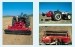 ROTARY TILLERS