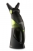 HV01 handheld vacuum cleaner