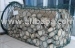 Gabion Kutusu