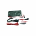 Kit de douille