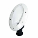 LED-lampen Navigatie