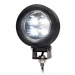 High Power LED-lamp Werk