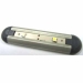 LED Verlichting Interieur