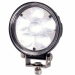 LED Worklight