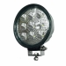 LED-lampen Werk
