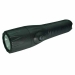 Powerfull LED Flashlight