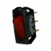 Car Rocker Switch