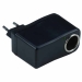 C.A. à C.C Portable Power Supply