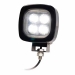 Lavora LED Light