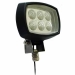 LED Werklamp