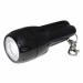 High Power LED Flashlights