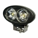 LED-werklamp