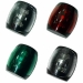 LED Navigation Lights