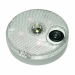 LED Dome Light