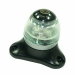 Lampe de navigation de LED