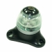 Lampada LED Navigation