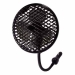 Ventilateur de voiture