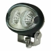 High Power LED verlichting