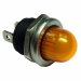 LED-indicatielampje