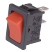 Waterdicht Rocker Switch