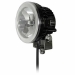 LED-Fog Lamp