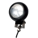 LED Lamp Work