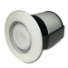 LED-lamp omlaag