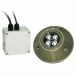Lampe sous-marine de LED