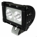 Werk Lights LED
