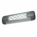 Waterdichte LED-lamp