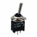 Mini Toggle Switch