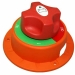 Commutateur de sélecteur de batterie