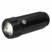 Mini LED Flashlight