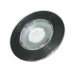 LED Down Light